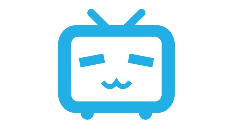 bilibili—b站