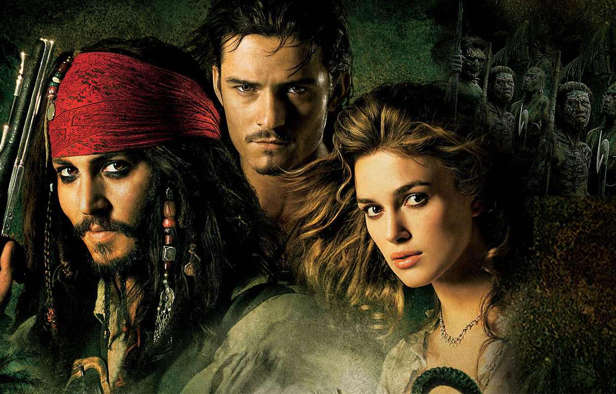 About: 迷你世界(iOS App Store version) | | Apptopia, image size:1250x800