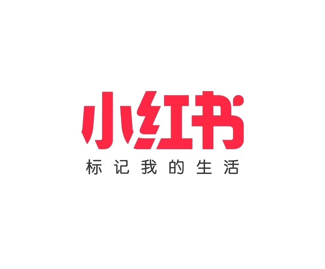 社交媒体平台—小红书