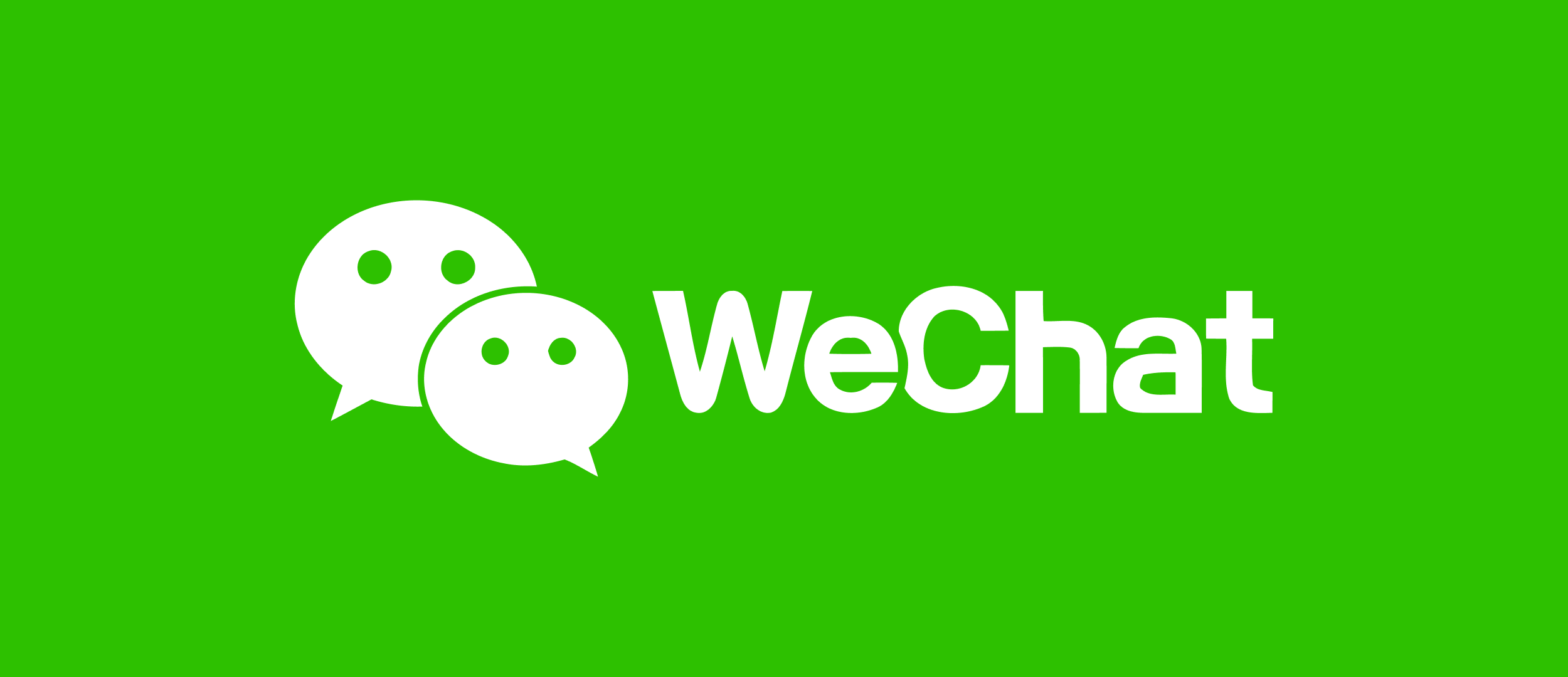 手机怎么登陆不了微信_我想看微信登录_我要看微信登录