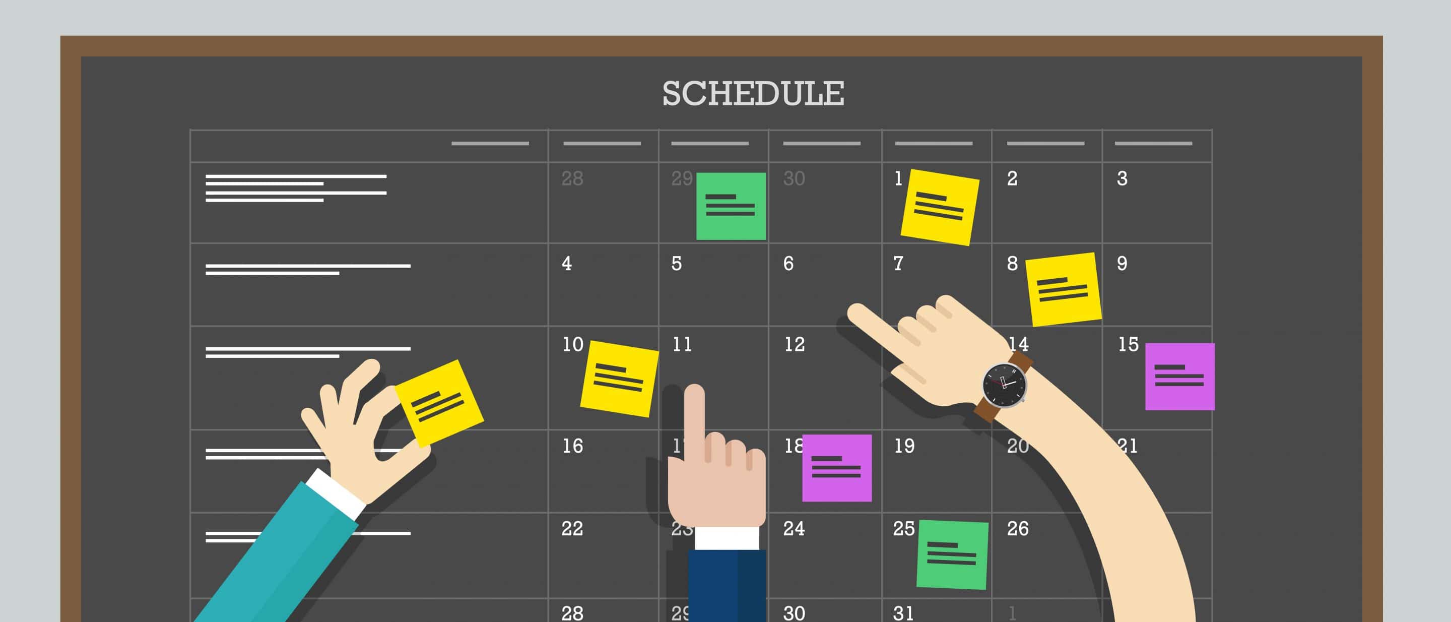 Scheduling request. Schedule. Work Schedule. Shedule картинки. Picture Schedule.