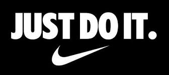 just do it coke nike