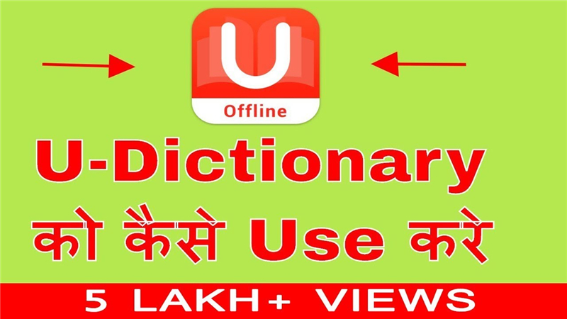 Nude Images - English to asian indian dictionary Hot porno Asian young model
