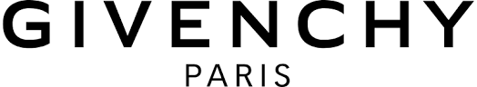 法国 奢侈时装——Givenchy 纪梵希 是什么牌子？