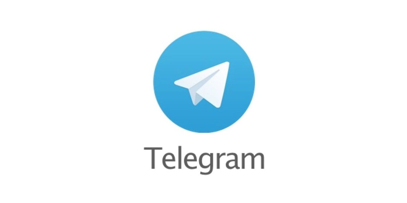 telegram跨平台即时通信软件