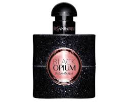 Yslサンローランブラックオピウムウィメンズパフューム 5つの最も完全な紹介 Yslサンローランブラックオピウムウィメンズパフューム 5つの最も完全な紹介