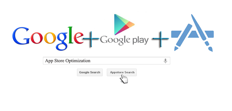 2. 优化您的商品详情您在google play应用主目录中的商店列表.