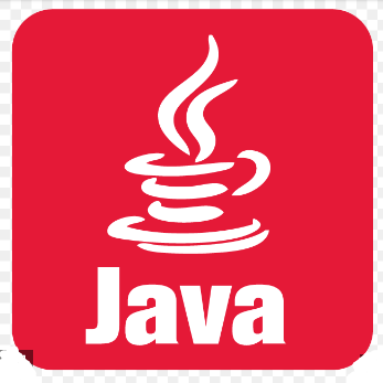 Java (software platform) History,java development company
